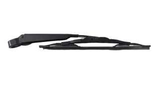 Recambio de brazo limpia trasero para ford ecosport 2013-2017 trend referencia OEM IAM 1862756  
