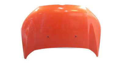Recambio de capo para ford ecosport 2013-2017 trend referencia OEM IAM 1896136  FD7503100