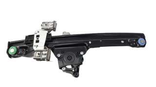 Recambio de elevalunas delantero derecho para ford ecosport 2013-2017 trend referencia OEM IAM   