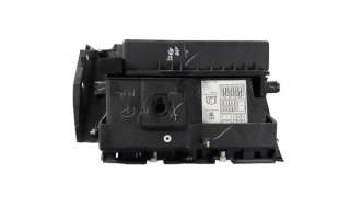 Recambio de guantera para ford ecosport 2013-2017 trend referencia OEM IAM 1828611  