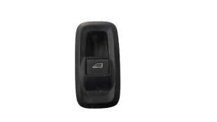 Recambio de mando elevalunas delantero derecho para ford ecosport 2013-2017 trend referencia OEM IAM CN154529AB  