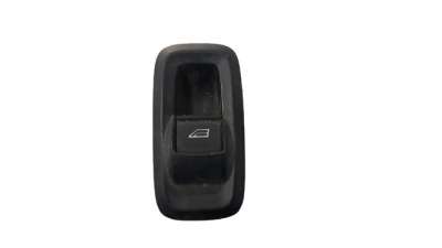 Recambio de mando elevalunas delantero derecho para ford ecosport 2013-2017 trend referencia OEM IAM CN154529AB  
