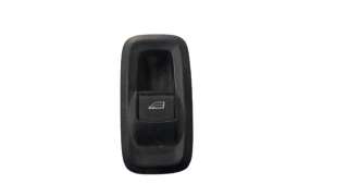 Recambio de mando elevalunas delantero derecho para ford ecosport 2013-2017 trend referencia OEM IAM CN154529AB  
