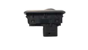 Recambio de mando elevalunas delantero derecho para ford ecosport 2013-2017 trend referencia OEM IAM CN154529AB   2