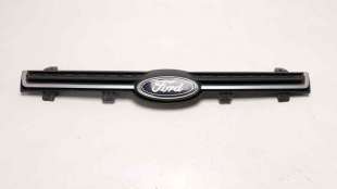Recambio de rejilla delantera para ford ecosport 2013-2017 trend referencia OEM IAM CN1517F003ADW  FD7502001