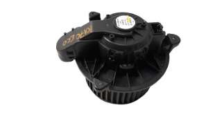 Recambio de ventilador calefaccion para ford ecosport 2013-2017 trend referencia OEM IAM AV1119846AB  