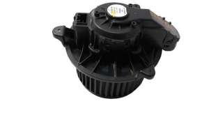 Recambio de ventilador calefaccion para ford ecosport 2013-2017 trend referencia OEM IAM AV1119846AB   2