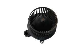 Recambio de ventilador calefaccion para ford ecosport 2013-2017 trend referencia OEM IAM AV1119846AB  