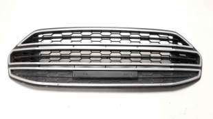 Recambio de rejilla paragolpes central para ford ecosport 2013-2017 trend referencia OEM IAM CN1517B968  FD7502120