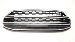 Recambio de rejilla paragolpes central para ford ecosport 2013-2017 trend referencia OEM IAM CN1517B968  FD7502120