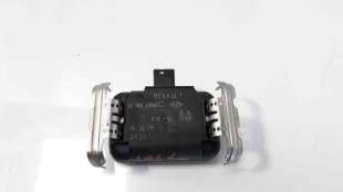 Recambio de sensor para renault laguna ii grandtour (kg0) 2001-2007 expression confort referencia OEM IAM 8200063060  