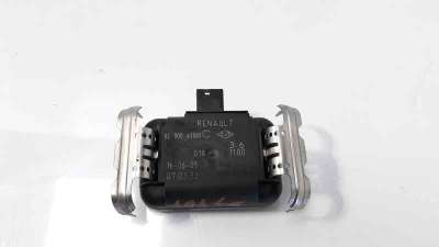 Recambio de sensor para renault laguna ii grandtour (kg0) 2001-2007 expression confort referencia OEM IAM 8200063060  