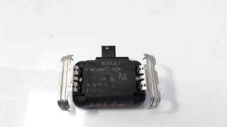 Recambio de sensor para renault laguna ii grandtour (kg0) 2001-2007 expression confort referencia OEM IAM 8200063060  