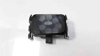 Recambio de sensor para renault laguna ii grandtour (kg0) 2001-2007 expression confort referencia OEM IAM 8200063060  