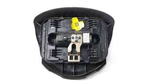 Recambio de airbag delantero izquierdo para renault laguna ii grandtour (kg0) 2001-2007 expression confort referencia OEM IAM 82 2