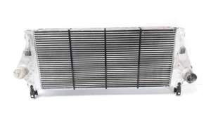 Recambio de intercooler para renault laguna ii grandtour (kg0) 2001-2007 expression confort referencia OEM IAM 8200008761C 30432