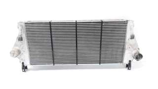 Recambio de intercooler para renault laguna ii grandtour (kg0) 2001-2007 expression confort referencia OEM IAM 8200008761C 30432