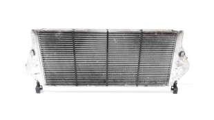 Recambio de intercooler para renault laguna ii grandtour (kg0) 2001-2007 expression confort referencia OEM IAM 8200008761C 30432 2
