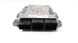 Recambio de centralita motor uce para volvo v40 2012- kinetic referencia OEM IAM S180134103A J38AC  2