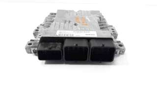 Recambio de centralita motor uce para volvo v40 2012- kinetic referencia OEM IAM S180134103A J38AC 