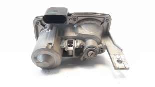 Recambio de caja mariposa para skoda octavia lim. (5e3) 2013-2018 ambition referencia OEM IAM 5Q0253691H  