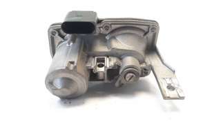 Recambio de caja mariposa para skoda octavia lim. (5e3) 2013-2018 ambition referencia OEM IAM 5Q0253691H  