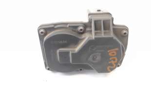 Recambio de caja mariposa para skoda octavia lim. (5e3) 2013-2018 ambition referencia OEM IAM 5Q0253691H   2