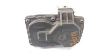 Recambio de caja mariposa para skoda octavia lim. (5e3) 2013-2018 ambition referencia OEM IAM 5Q0253691H  