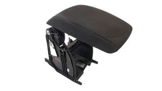 Recambio de apoyabrazos central para skoda octavia lim. (5e3) 2013-2018 ambition referencia OEM IAM 5E0864207  