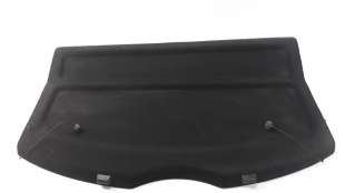 Recambio de bandeja trasera para skoda octavia lim. (5e3) 2013-2018 ambition referencia OEM IAM 5E5867769E6  