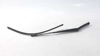 Recambio de brazo limpia delantero izquierdo para skoda octavia lim. (5e3) 2013-2018 ambition referencia OEM IAM 5E1955409  