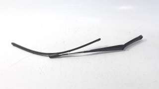 Recambio de brazo limpia delantero izquierdo para skoda octavia lim. (5e3) 2013-2018 ambition referencia OEM IAM 5E1955409  