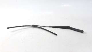 Recambio de brazo limpia delantero izquierdo para skoda octavia lim. (5e3) 2013-2018 ambition referencia OEM IAM 5E1955409  