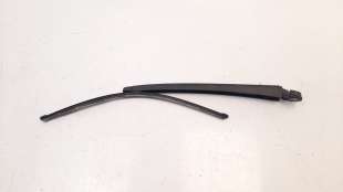 Recambio de brazo limpia trasero para skoda octavia lim. (5e3) 2013-2018 ambition referencia OEM IAM 5JA955707A  