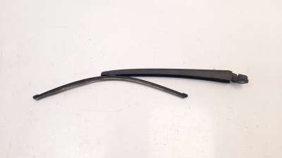 Recambio de brazo limpia trasero para skoda octavia lim. (5e3) 2013-2018 ambition referencia OEM IAM 5JA955707A  