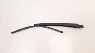 Recambio de brazo limpia trasero para skoda octavia lim. (5e3) 2013-2018 ambition referencia OEM IAM 5JA955707A  