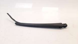 Recambio de brazo limpia trasero para skoda octavia lim. (5e3) 2013-2018 ambition referencia OEM IAM 5JA955707A   2