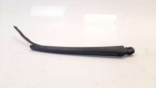 Recambio de brazo limpia trasero para skoda octavia lim. (5e3) 2013-2018 ambition referencia OEM IAM 5JA955707A  