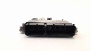 Recambio de centralita motor uce para skoda octavia lim. (5e3) 2013-2018 ambition referencia OEM IAM 04L907445B 28445556  2