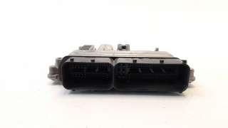 Recambio de centralita motor uce para skoda octavia lim. (5e3) 2013-2018 ambition referencia OEM IAM 04L907445B 28445556 