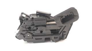 Recambio de cerradura puerta delantera derecha para skoda octavia lim. (5e3) 2013-2018 ambition referencia OEM IAM 5E1837016A  