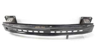Recambio de refuerzo paragolpes delantero para skoda octavia lim. (5e3) 2013-2018 ambition referencia OEM IAM 5E0807109A 1071964