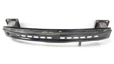 Recambio de refuerzo paragolpes delantero para skoda octavia lim. (5e3) 2013-2018 ambition referencia OEM IAM 5E0807109A 1071964