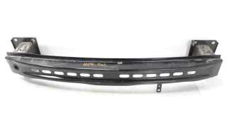Recambio de refuerzo paragolpes delantero para skoda octavia lim. (5e3) 2013-2018 ambition referencia OEM IAM 5E0807109A 1071964