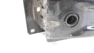 Recambio de refuerzo paragolpes delantero para skoda octavia lim. (5e3) 2013-2018 ambition referencia OEM IAM 5E0807109A 1071964 2