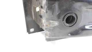 Recambio de refuerzo paragolpes delantero para skoda octavia lim. (5e3) 2013-2018 ambition referencia OEM IAM 5E0807109A 1071964