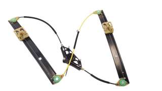 Recambio de elevalunas delantero derecho para skoda octavia lim. (5e3) 2013-2018 ambition referencia OEM IAM 5E0837462 106196415