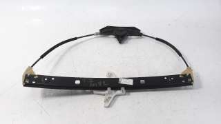 Recambio de elevalunas trasero izquierdo para skoda octavia lim. (5e3) 2013-2018 ambition referencia OEM IAM 5E0839461  EPSSK015