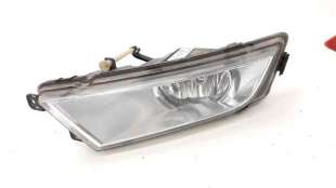 Recambio de faro antiniebla izquierdo para skoda octavia lim. (5e3) 2013-2018 ambition referencia OEM IAM 5E0941701 10119641006 