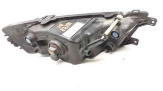 Recambio de faro antiniebla izquierdo para skoda octavia lim. (5e3) 2013-2018 ambition referencia OEM IAM 5E0941701 10119641006 